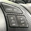 mazda demio 2015 -MAZDA--Demio LDA-DJ5FS--DJ5FS-135220---MAZDA--Demio LDA-DJ5FS--DJ5FS-135220- image 6