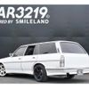toyota mark-ii-wagon 1991 -TOYOTA--Mark2 Wagon GX70G--6017731---TOYOTA--Mark2 Wagon GX70G--6017731- image 2