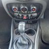 mini mini-others 2016 -BMW--BMW Mini DBA-LN20--WMWLN720402D97575---BMW--BMW Mini DBA-LN20--WMWLN720402D97575- image 3