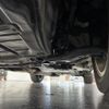 toyota harrier 2014 -TOYOTA--Harrier DAA-AVU65W--AVU65-0004809---TOYOTA--Harrier DAA-AVU65W--AVU65-0004809- image 8
