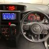 toyota roomy 2021 -TOYOTA--Roomy 5BA-M900A--M900A-0549681---TOYOTA--Roomy 5BA-M900A--M900A-0549681- image 8