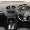 volkswagen polo 2014 -VOLKSWAGEN--VW Polo DBA-6RCBZ--WVWZZZ6RZEU053660---VOLKSWAGEN--VW Polo DBA-6RCBZ--WVWZZZ6RZEU053660- image 21