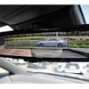 lexus lexus-others 2024 CFJ1480731 image 17