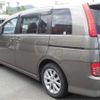 toyota isis 2011 CFJ1420250 image 22