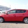 toyota auris 2014 646828-N2025040266F-24 image 5