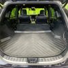 toyota harrier 2018 quick_quick_ZSU60W_ZSU60-0147706 image 10