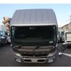 mitsubishi-fuso canter 2017 GOO_NET_EXCHANGE_0520179A30250507W001 image 56