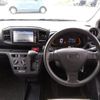 daihatsu mira-e-s 2020 -DAIHATSU--Mira e:s 5BA-LA350S--LA350S-0185376---DAIHATSU--Mira e:s 5BA-LA350S--LA350S-0185376- image 27