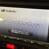 subaru brz 2017 CFJ1731629 image 16