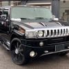 hummer h2 2004 quick_quick_fumei_5GRGN23U54H115502 image 10