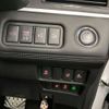 mitsubishi delica-d5 2024 -MITSUBISHI 【成田 32Lﾜ 1】--Delica D5 3DA-CV1W--CV1W-5013352---MITSUBISHI 【成田 32Lﾜ 1】--Delica D5 3DA-CV1W--CV1W-5013352- image 9