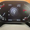mini mini-others 2021 -BMW--BMW Mini 3DA-BB20M--WMW72BB0602N71298---BMW--BMW Mini 3DA-BB20M--WMW72BB0602N71298- image 13