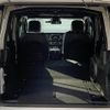 chrysler jeep-wrangler 2019 -CHRYSLER--Jeep Wrangler ABA-JL20L--1C4HJXLN1LW139426---CHRYSLER--Jeep Wrangler ABA-JL20L--1C4HJXLN1LW139426- image 13