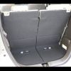 honda n-box 2021 quick_quick_JF3_JF3-5043051 image 13