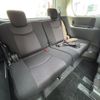 nissan serena 2011 -NISSAN--Serena DBA-FC26--FC26-002615---NISSAN--Serena DBA-FC26--FC26-002615- image 8