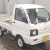 mitsubishi minicab-truck 1993 AUTOSERVER_8O_662_3019 image 1