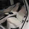 mercedes-benz gls-class 2024 -MERCEDES-BENZ--Benz GLS 7AA-167987--W1N1679871B020***---MERCEDES-BENZ--Benz GLS 7AA-167987--W1N1679871B020***- image 28