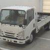 isuzu elf-truck 2016 -ISUZU--Elf NLR85-7025117---ISUZU--Elf NLR85-7025117- image 1