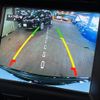 jeep grand-cherokee 2018 -CHRYSLER--Jeep Grand Cherokee DBA-WK36TA--1C4RJFEGXJC354329---CHRYSLER--Jeep Grand Cherokee DBA-WK36TA--1C4RJFEGXJC354329- image 5