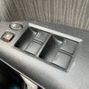 honda freed 2012 CFJ1541349 image 21