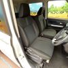 daihatsu thor 2021 CFJ1784331 image 8