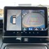 suzuki spacia 2023 quick_quick_5AA-MK53S_MK53S-505581 image 5