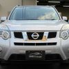 nissan x-trail 2012 CFJ1756788 image 15