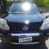 nissan x-trail 2010 TE3475 image 22