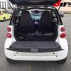 smart fortwo 2010 CFJ1907810 image 8