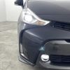 toyota prius-α 2017 CFJ1624876 image 9
