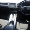 honda vezel 2014 -HONDA--VEZEL RU1--RU1-1003846---HONDA--VEZEL RU1--RU1-1003846- image 3
