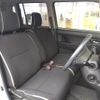 toyota pixis-space 2015 -TOYOTA--Pixis Space DBA-L575A--L575-0046087---TOYOTA--Pixis Space DBA-L575A--L575-0046087- image 6
