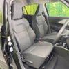 suzuki swift 2023 CFJ1716982 image 8