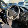 toyota voxy 2019 -TOYOTA--Voxy DAA-ZWR80G--ZWR80-0409211---TOYOTA--Voxy DAA-ZWR80G--ZWR80-0409211- image 17