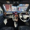 daihatsu taft 2020 129 image 7