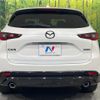 mazda cx-5 2022 CFJ1691690 image 15
