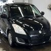 suzuki swift 2015 -SUZUKI--Swift ZC72S-350362---SUZUKI--Swift ZC72S-350362- image 5