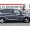 honda freed 2019 -HONDA--Freed DAA-GB7--GB7-1116719---HONDA--Freed DAA-GB7--GB7-1116719- image 6