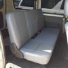 toyota townace-van 2018 CFJ1632371 image 14