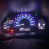 mitsubishi delica-d2 2013 CFJ1826311 image 11