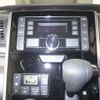 daihatsu tanto 2016 -DAIHATSU--Tanto LA600S-0372684---DAIHATSU--Tanto LA600S-0372684- image 7