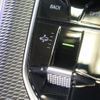 bmw x5 2020 CFJ1551075 image 16