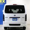 toyota hiace-van 2022 -TOYOTA--Hiace Van 3BF-TRH200V--TRH200-0357622---TOYOTA--Hiace Van 3BF-TRH200V--TRH200-0357622- image 10