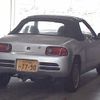 honda beat 1992 -HONDA 【水戸 581ﾐ7790】--Beat PP1-1025793---HONDA 【水戸 581ﾐ7790】--Beat PP1-1025793- image 6