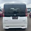 nissan roox 2021 quick_quick_B44A_B44A-0096044 image 17