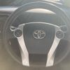 toyota prius 2010 -TOYOTA--Prius DAA-ZVW30--ZVW30-1153864---TOYOTA--Prius DAA-ZVW30--ZVW30-1153864- image 15