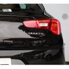 alfa-romeo giulietta 2018 quick_quick_ABA-940141_ZAR94000007492247 image 15