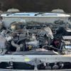 toyota land-cruiser-prado 1999 CFJ1618593 image 8