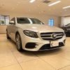 mercedes-benz e-class 2017 quick_quick_213004C_WDD2130042A075333 image 6