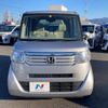 honda n-box 2014 -HONDA--N BOX DBA-JF1--JF1-1410764---HONDA--N BOX DBA-JF1--JF1-1410764- image 15